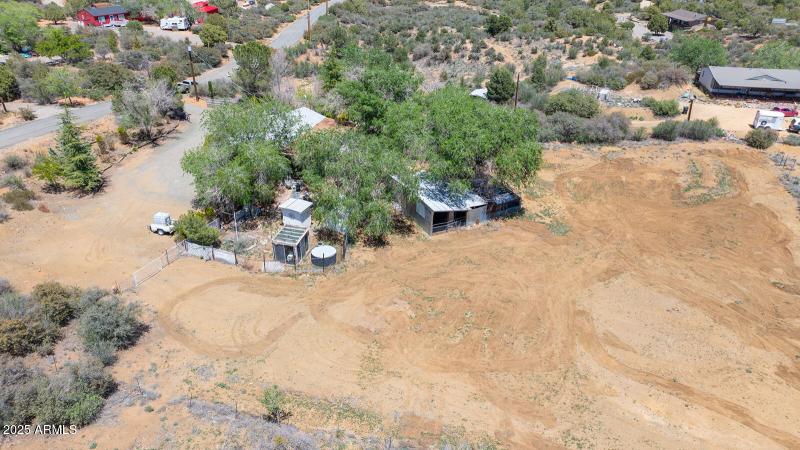 DJI_20250430152504_0036_D