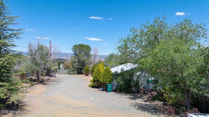 DJI_20250430153243_0049_D