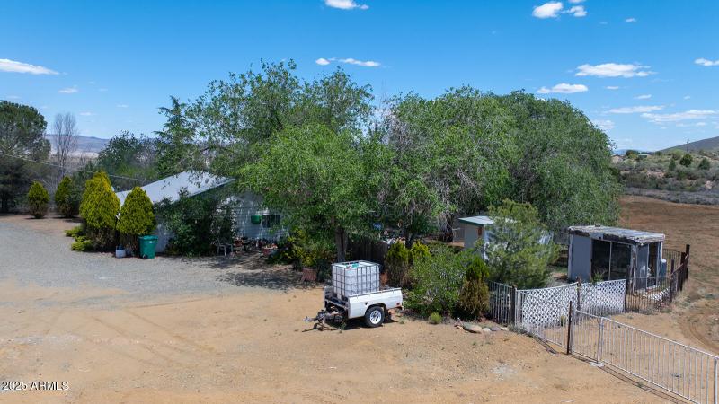 DJI_20250430153259_0050_D