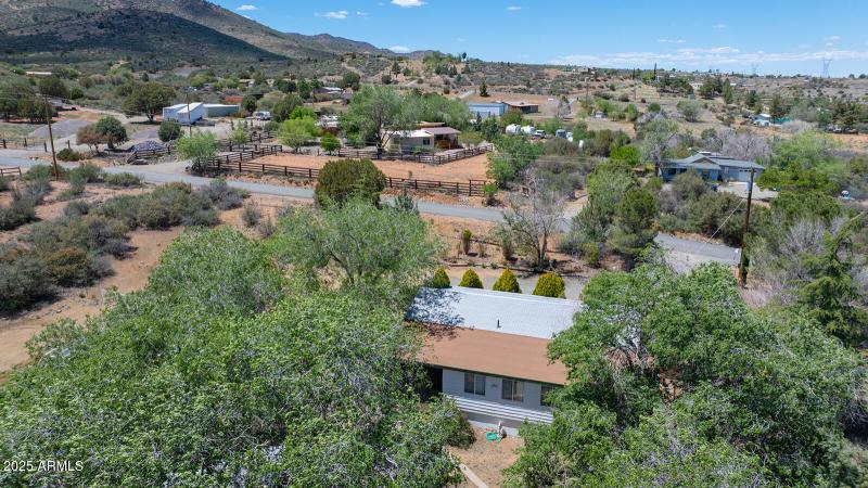 DJI_20250430153651_0064_D