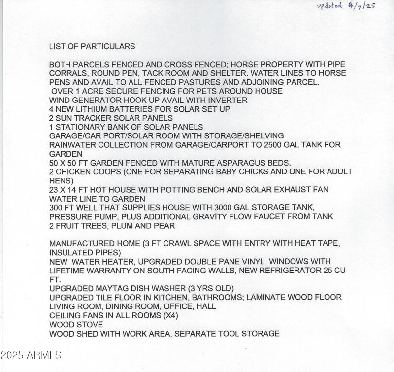 RedSky300.features.update2