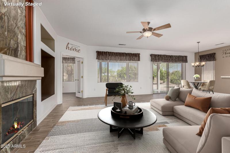 07-Cactur Ridge.scene