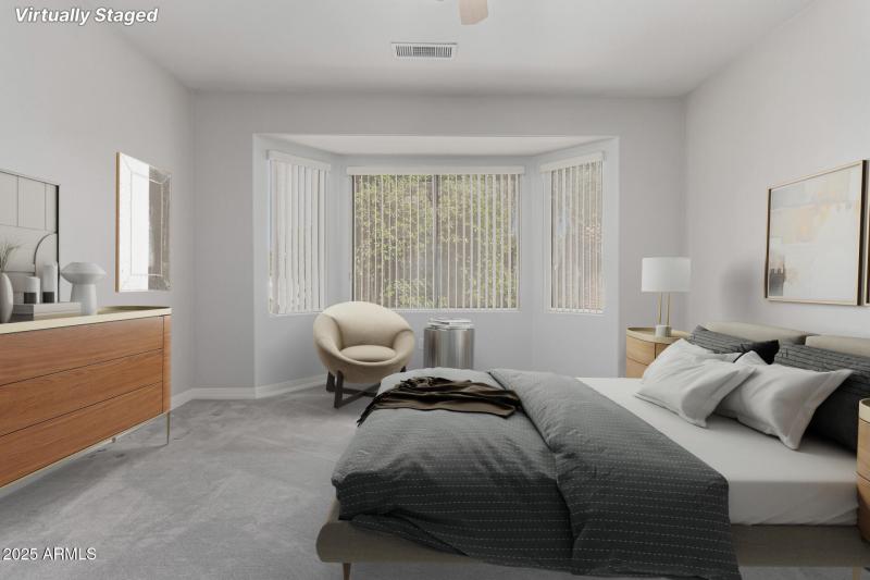 20-Cactus Ridge.scene