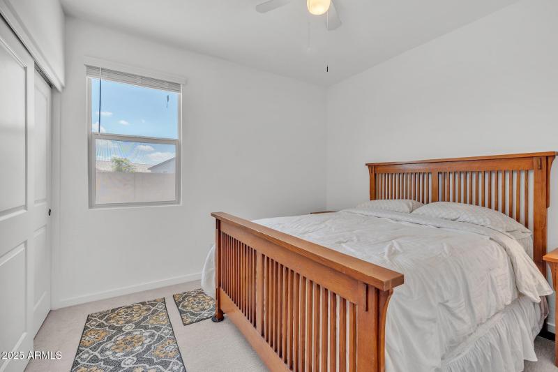 18100_W_College_Dr28