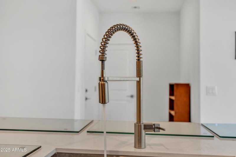 18100_W_College_Dr21