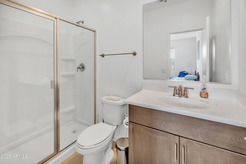 18100_W_College_Dr20