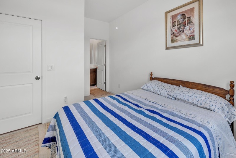 18100_W_College_Dr18