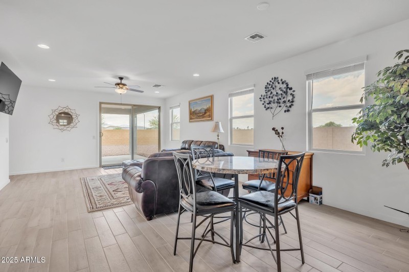 18100_W_College_Dr14