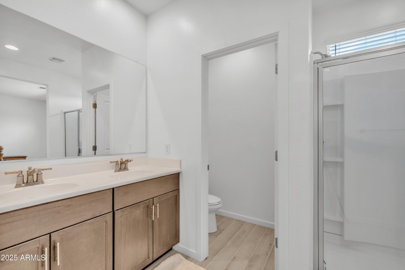 18100_W_College_Dr11