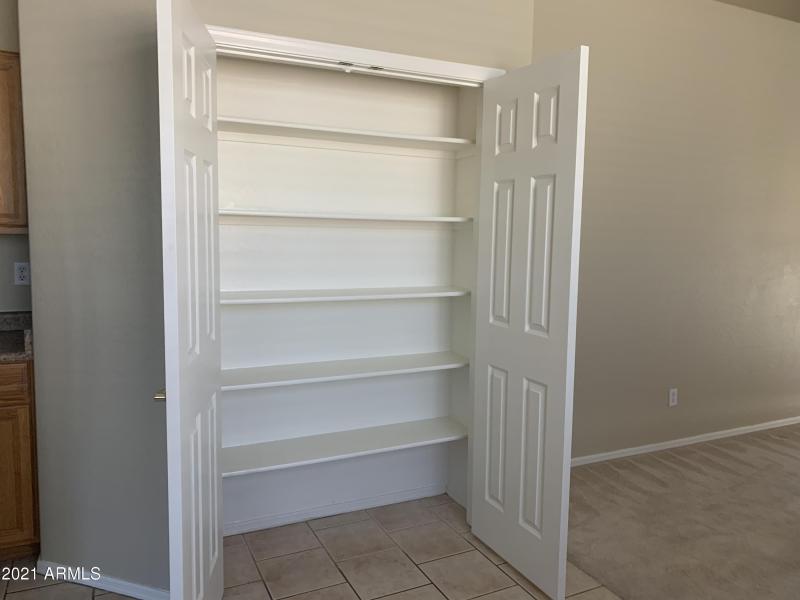 239E7F3C-92E8-43AB-88F3-BFEC95094F9F