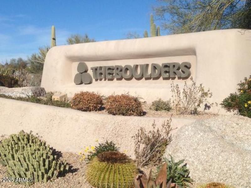 boulders-resort-golf