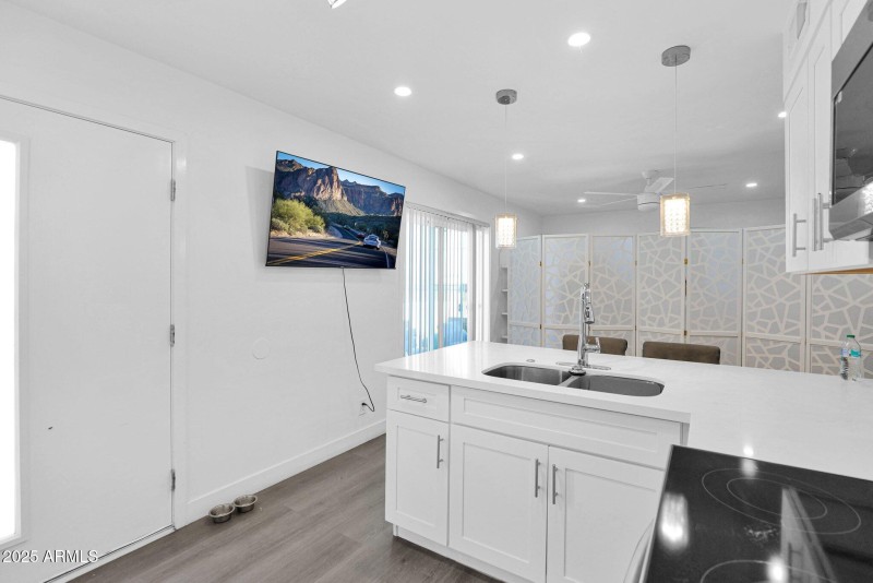 12-web-or-mls-P1212002