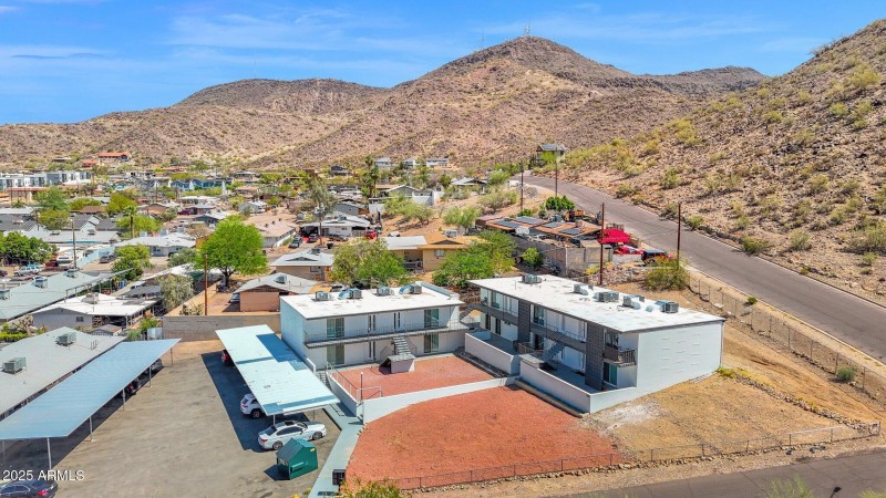 1-web-or-mls-DJI_20250523100852_0803_D