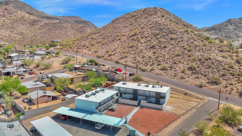 2-web-or-mls-DJI_20250523100836_0802_D