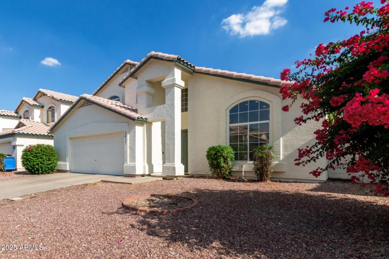 06 - Charleston 1421