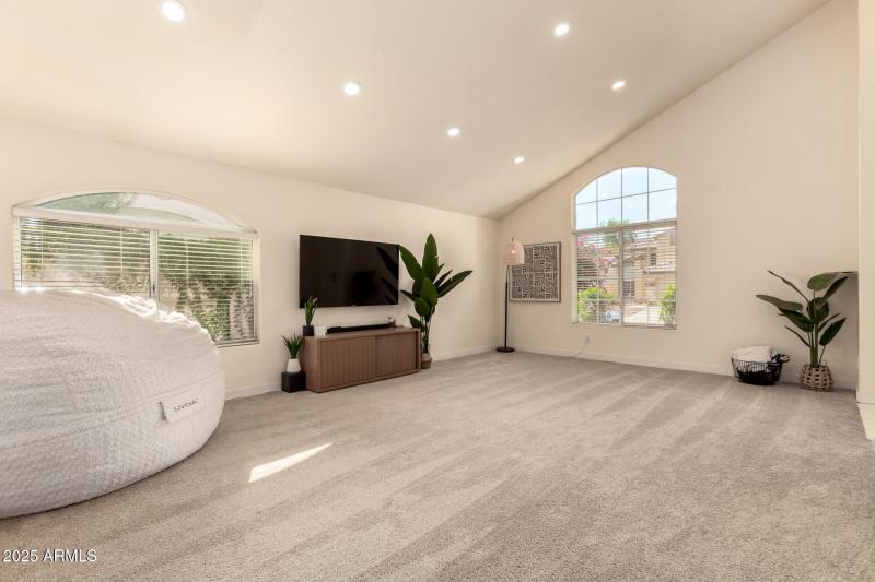 09 - Charleston 1421