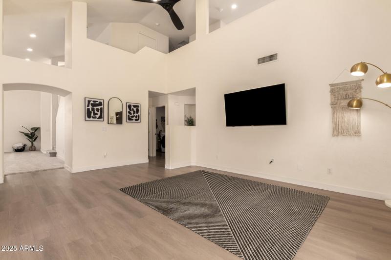 10 - Charleston 1421