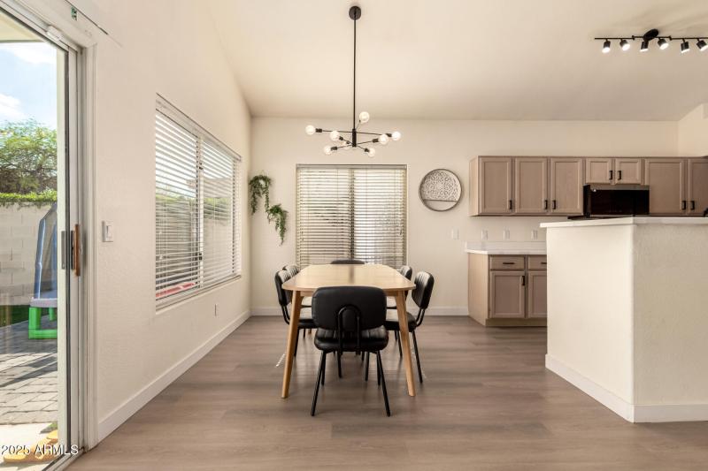 13 - Charleston 1421