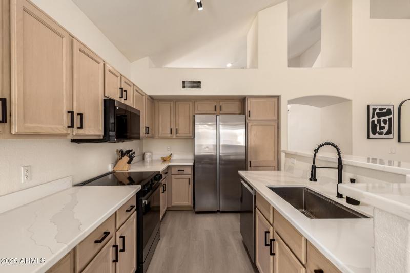 17 - Charleston 1421