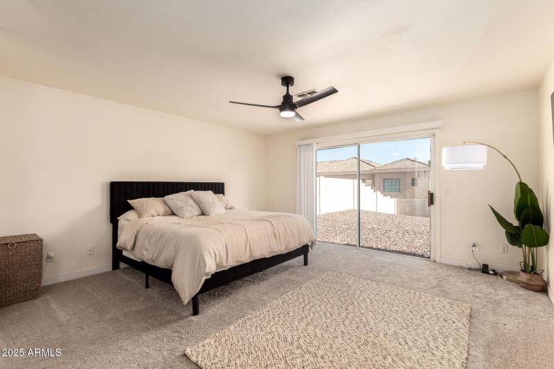 19 - Charleston 1421