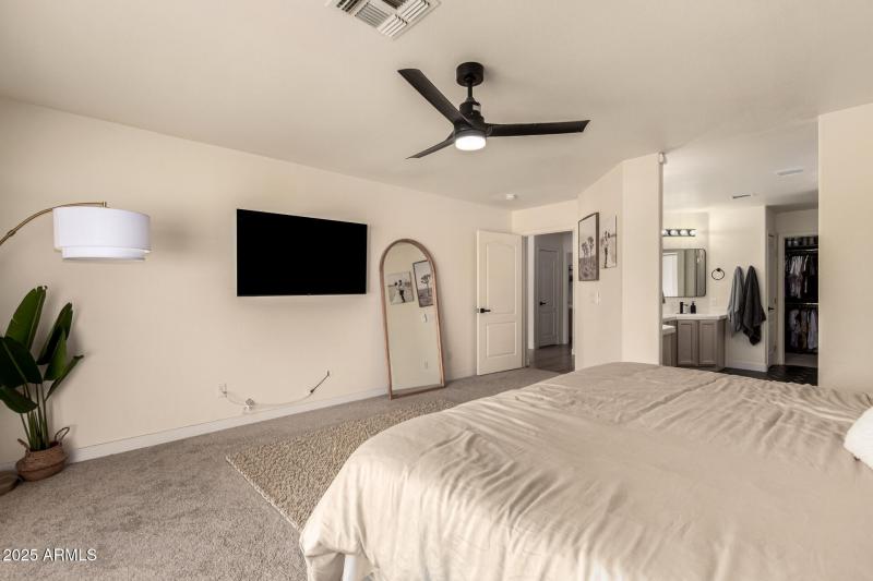 20 - Charleston 1421