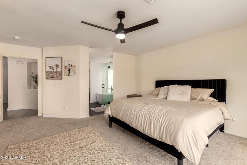 21 - Charleston 1421