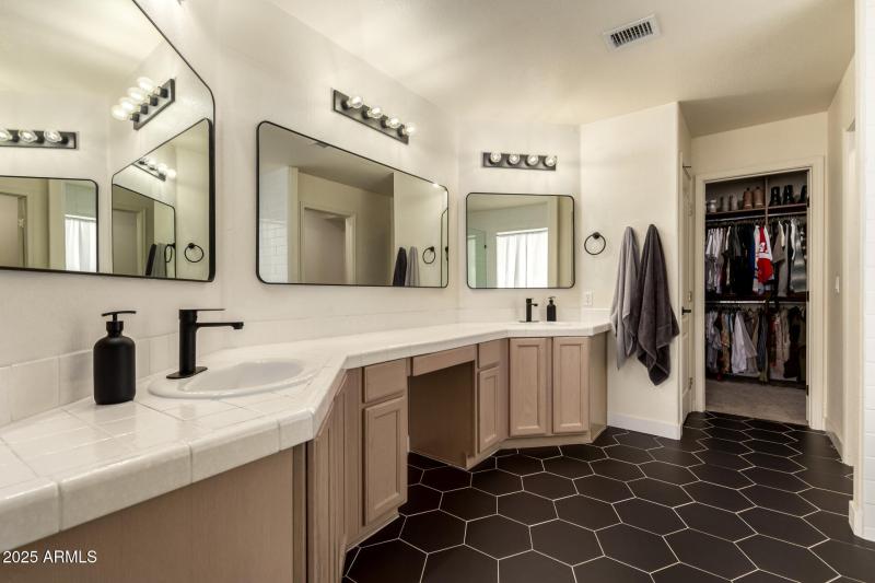 22 - Charleston 1421