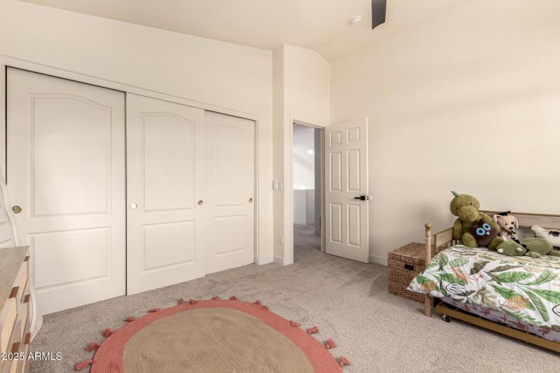 28 - Charleston 1421