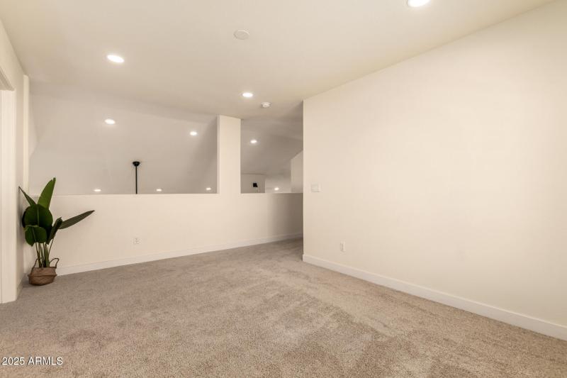 30 - Charleston 1421