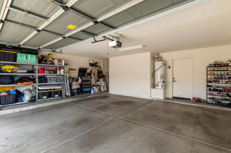 34 - Charleston 1421