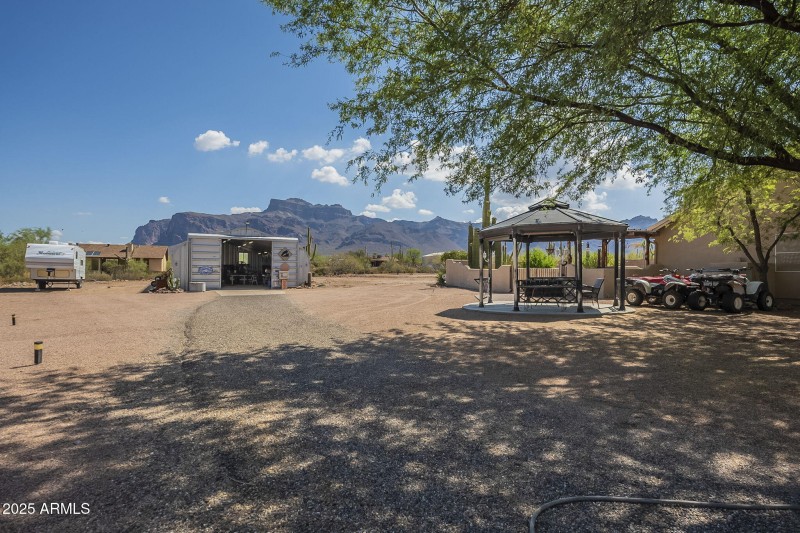 10-web-or-mls-20th-10