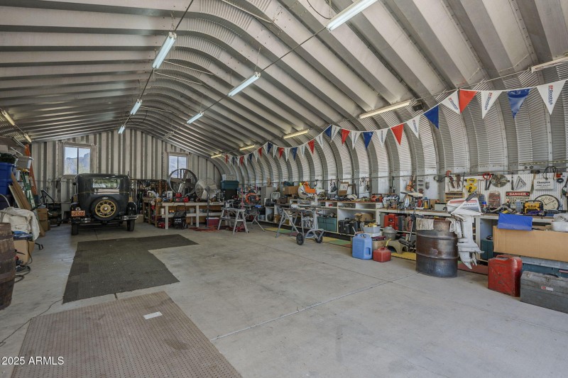 12-web-or-mls-20th-12