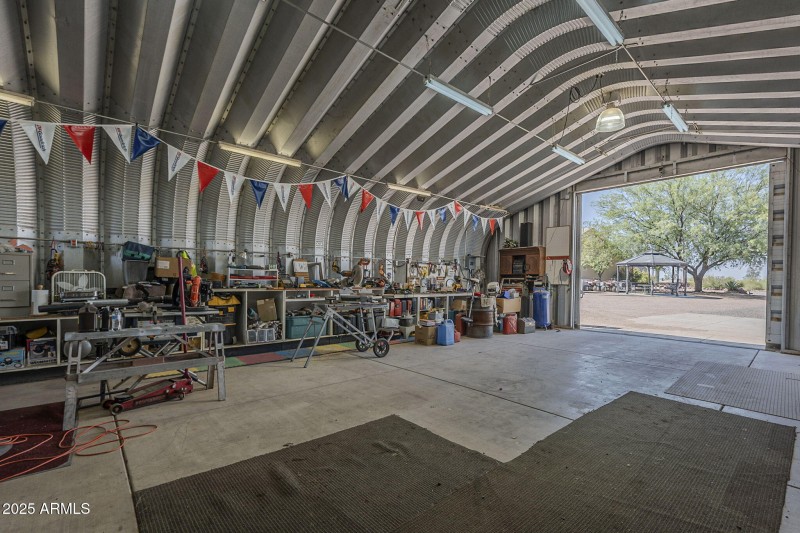 14-web-or-mls-20th-14