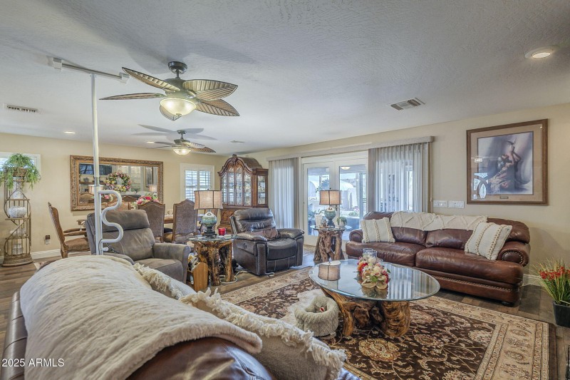 17-web-or-mls-20th-17