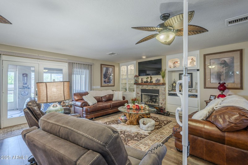 18-web-or-mls-20th-18