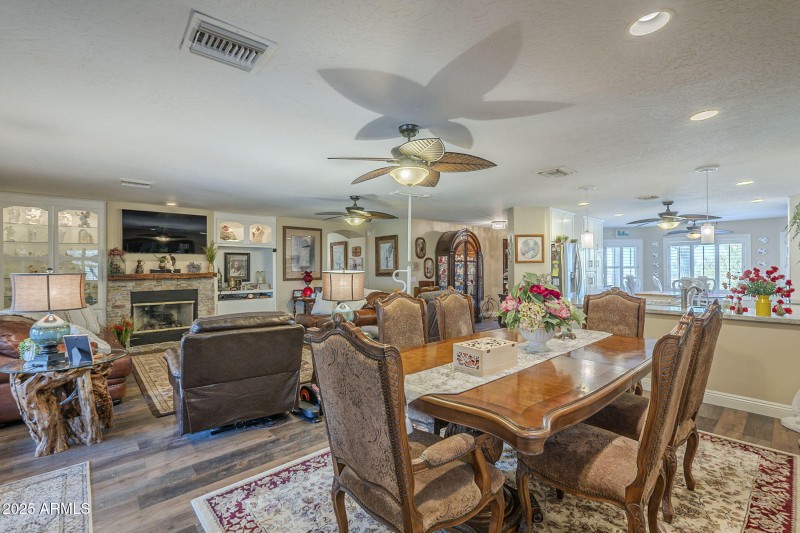 20-web-or-mls-20th-20