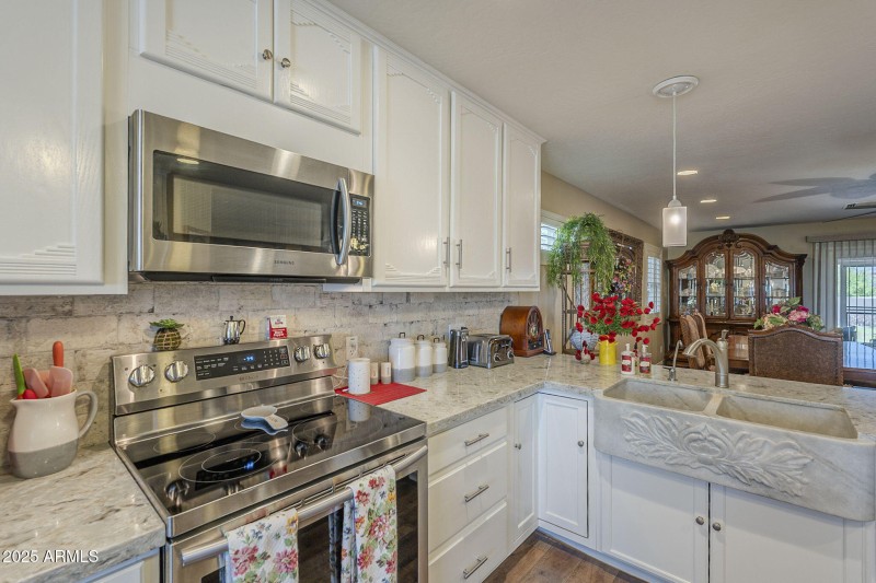 23-web-or-mls-20th-23