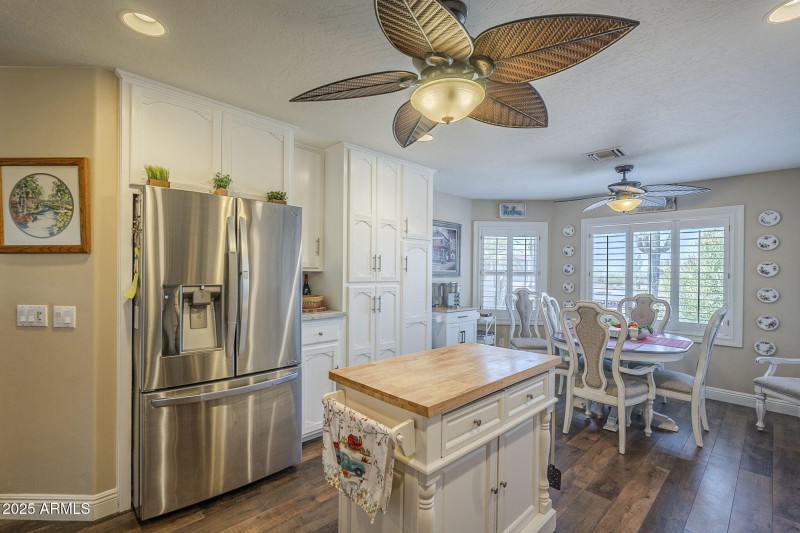 25-web-or-mls-20th-25