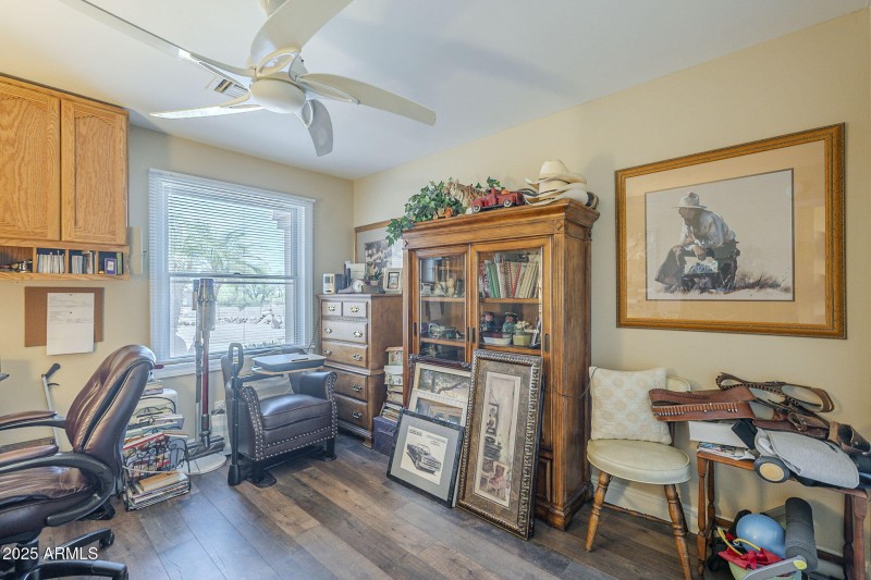 28-web-or-mls-20th-28