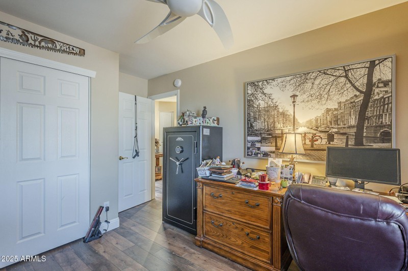 29-web-or-mls-20th-29