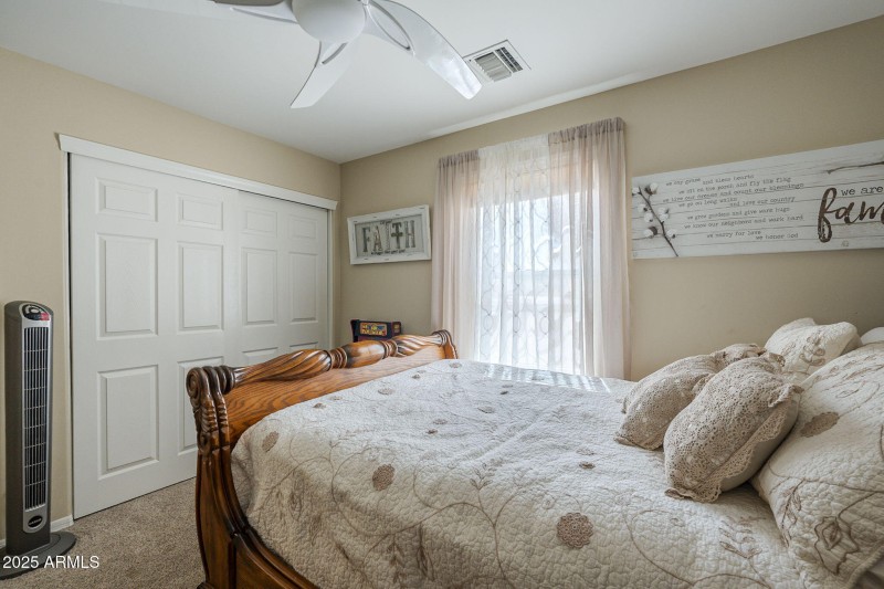 31-web-or-mls-20th-31