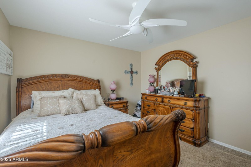 32-web-or-mls-20th-32