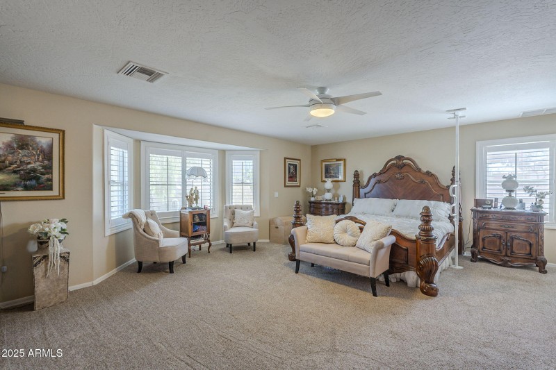 34-web-or-mls-20th-34