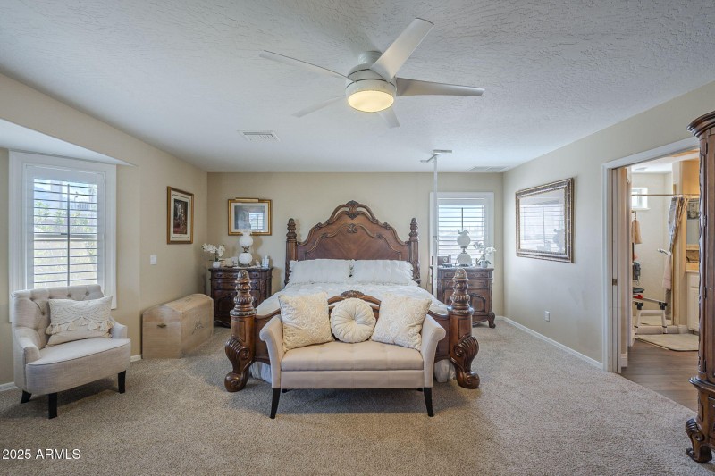 35-web-or-mls-20th-35