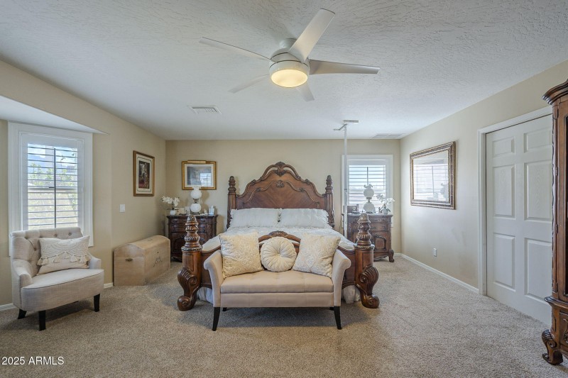 36-web-or-mls-20th-36