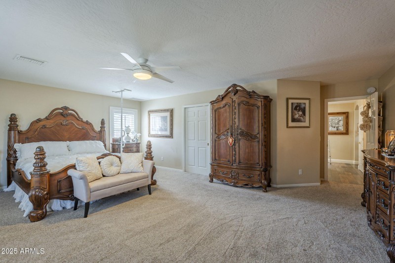 37-web-or-mls-20th-37