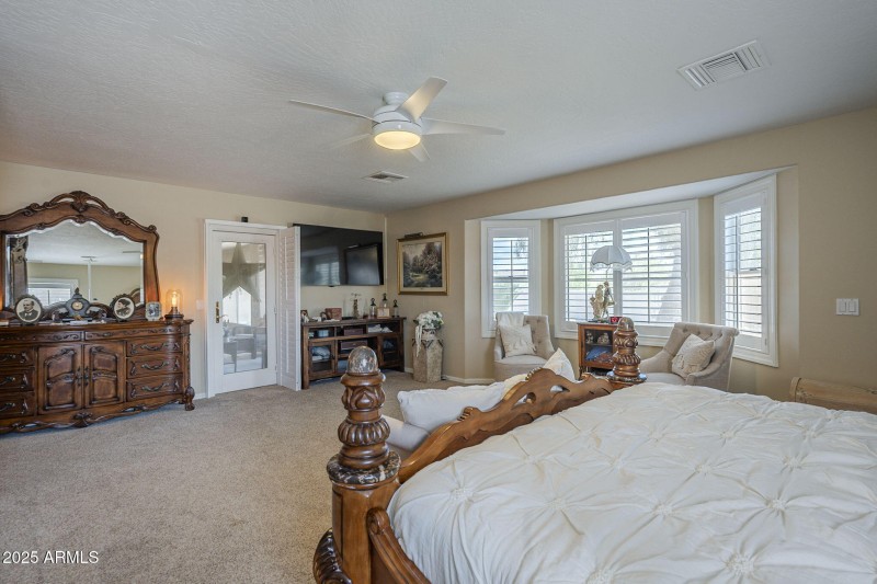 39-web-or-mls-20th-39