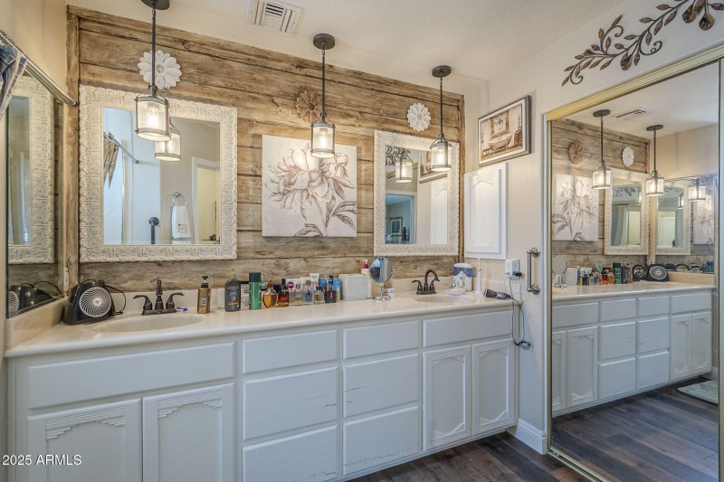 40-web-or-mls-20th-40