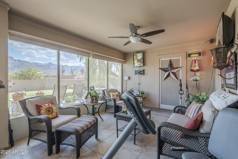 44-web-or-mls-20th-44