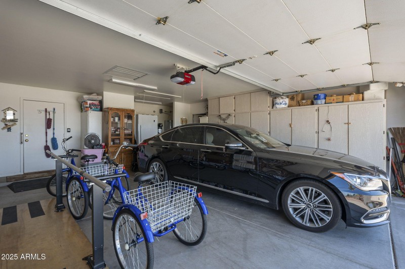 46-web-or-mls-20th-46